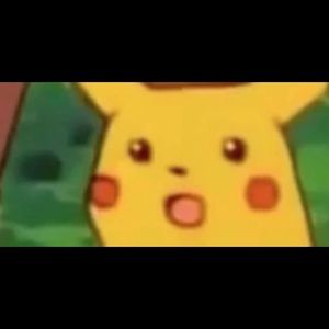 Meet your Posher, Taimur